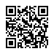 QR Code for Services